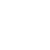 Kyriakou Maria UI/UX Designer, Front-end Developer, Graphic Designer Logo, Κυριακού Μαρία λογότυπο